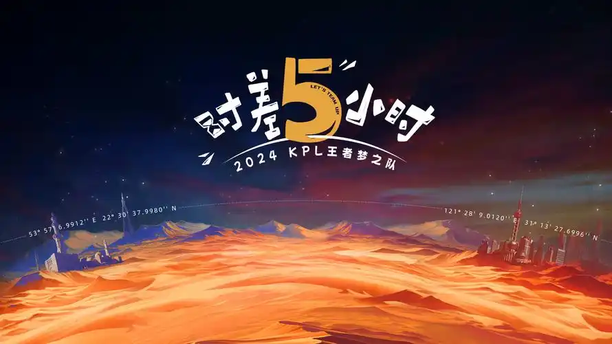 番茄橙涂鸦墙上的入口核验流程贴纸banner