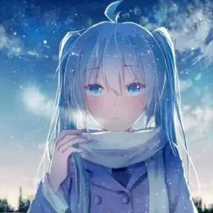 同好慢速复核的留言头像贴纸